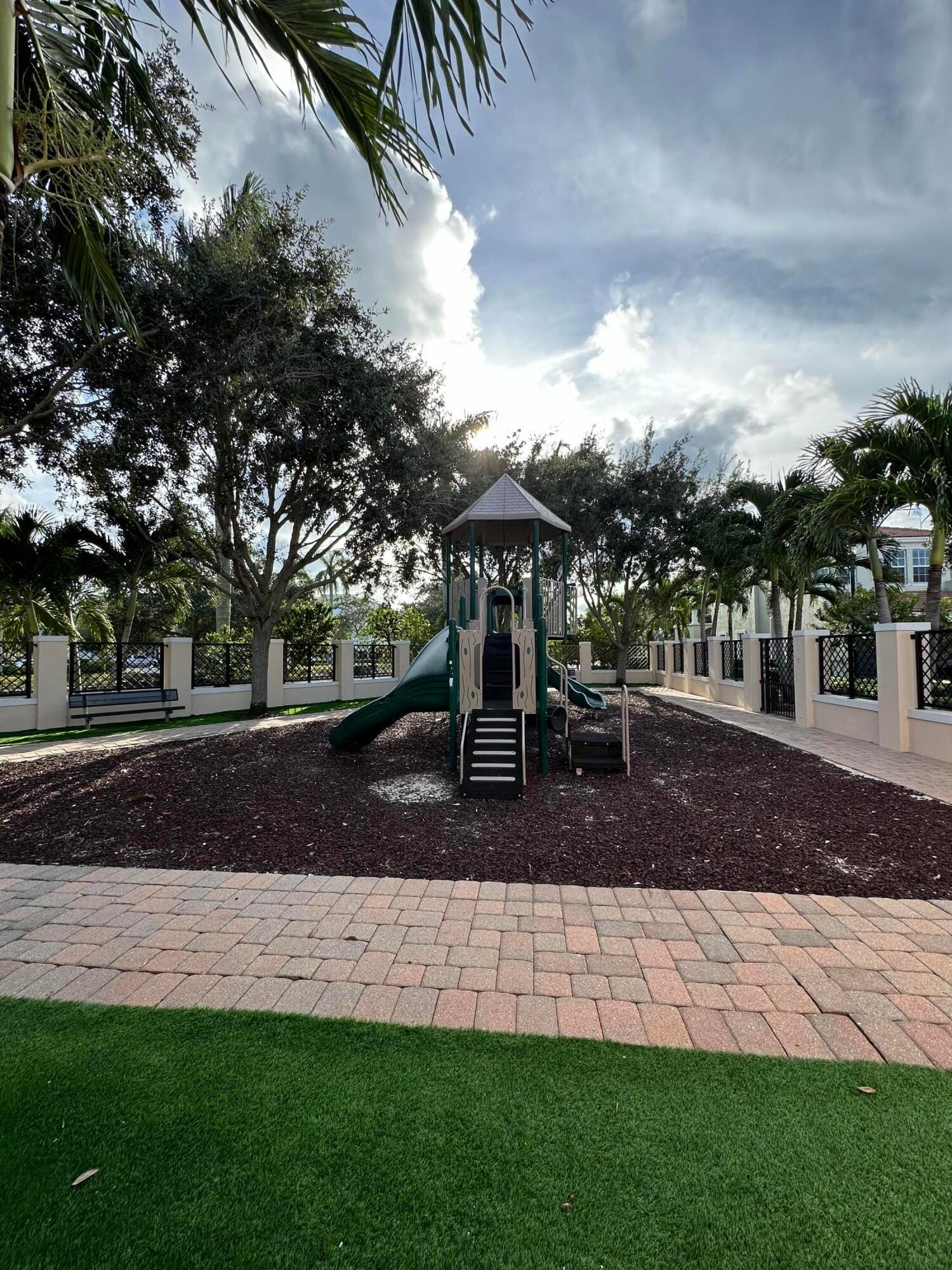819 NW 82nd Place 819, Boca Raton, FL 33487 photo 21