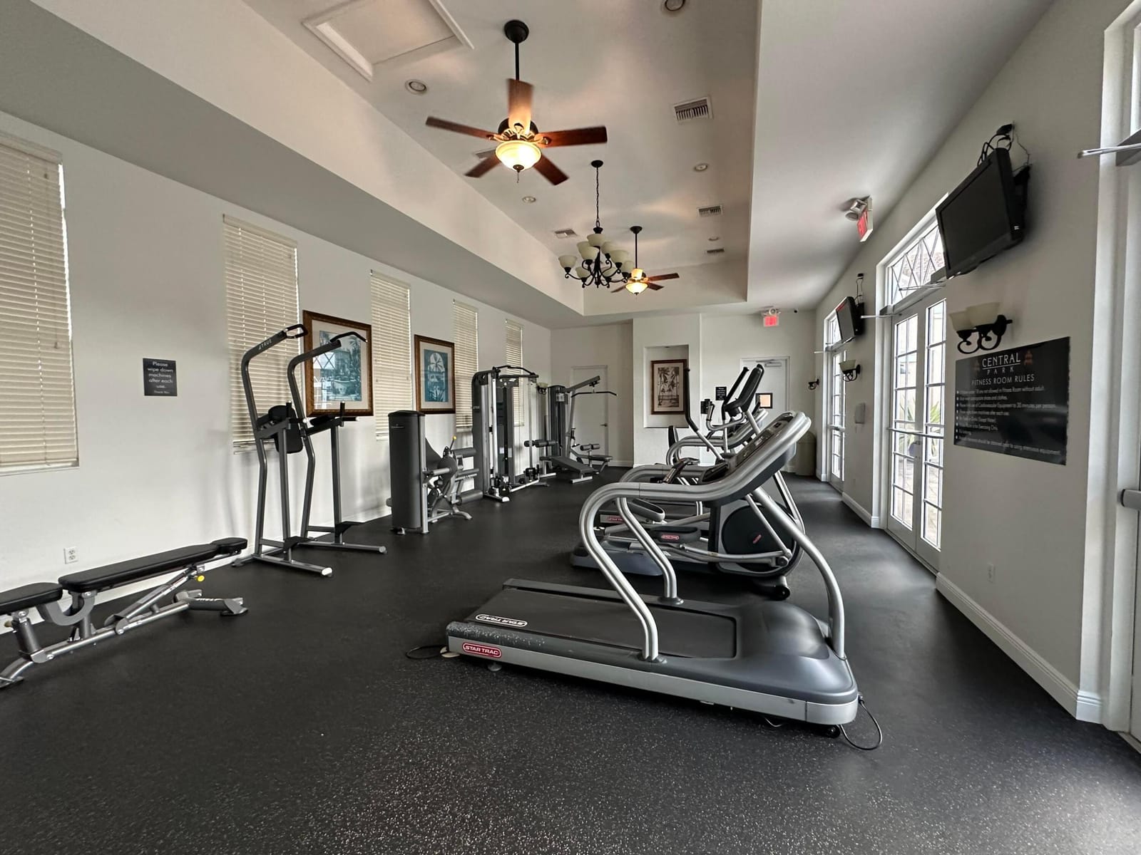 819 NW 82nd Place 819, Boca Raton, FL 33487 photo 22