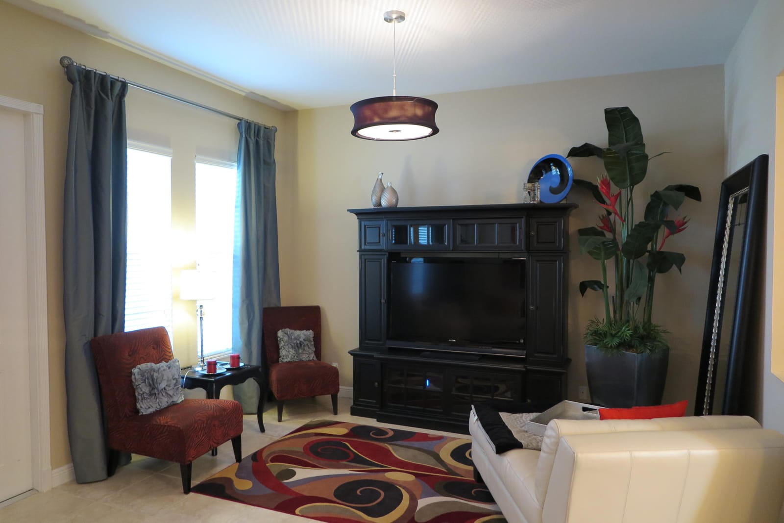 819 NW 82nd Place 819 — photo 5