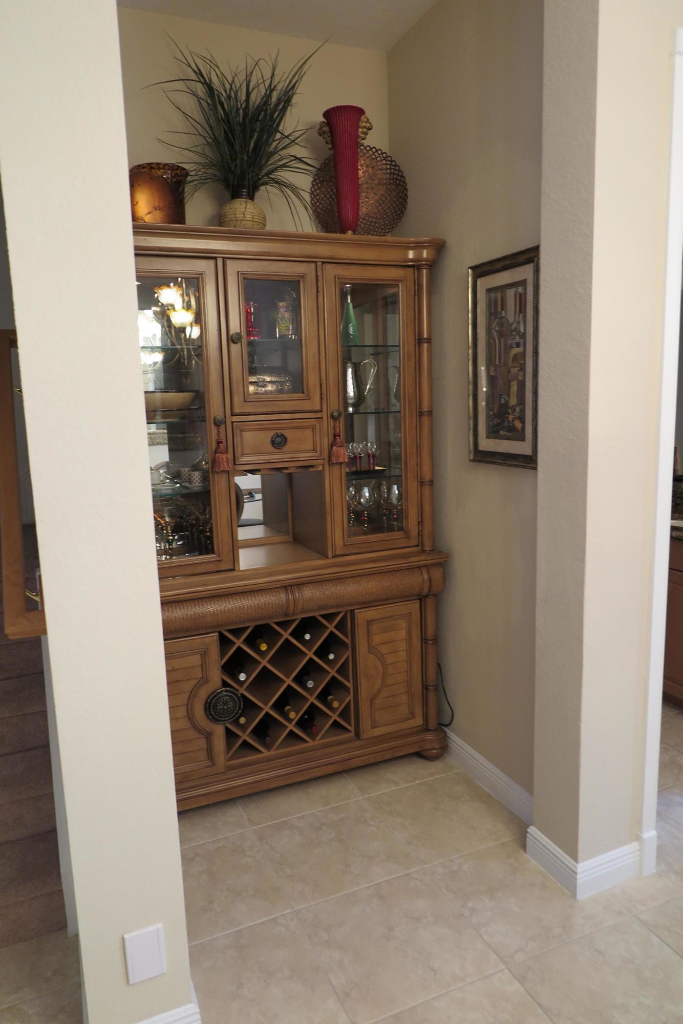 819 NW 82nd Place 819 — photo 6
