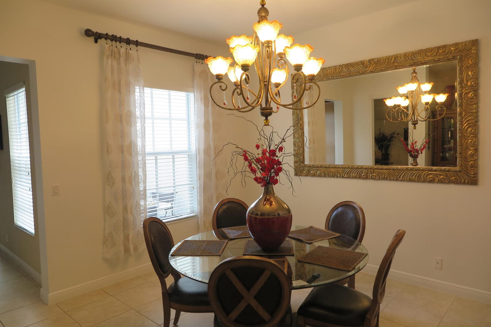 819 NW 82nd Place 819 — photo 7