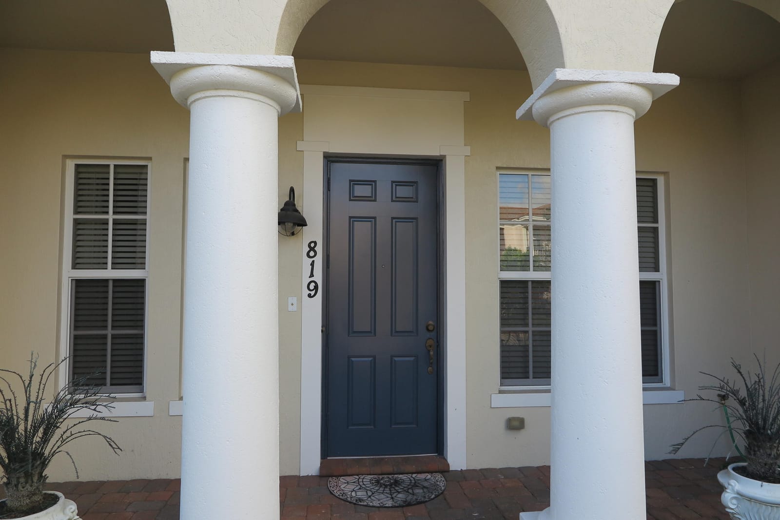 819 NW 82nd Place 819, Boca Raton, FL 33487