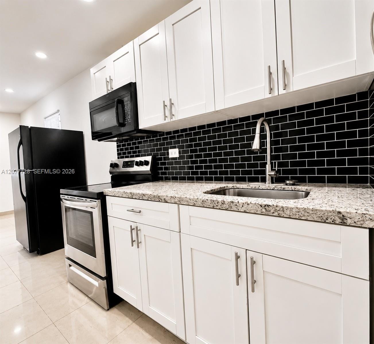 5807 SW 25th Street 000, West Park, FL 33023