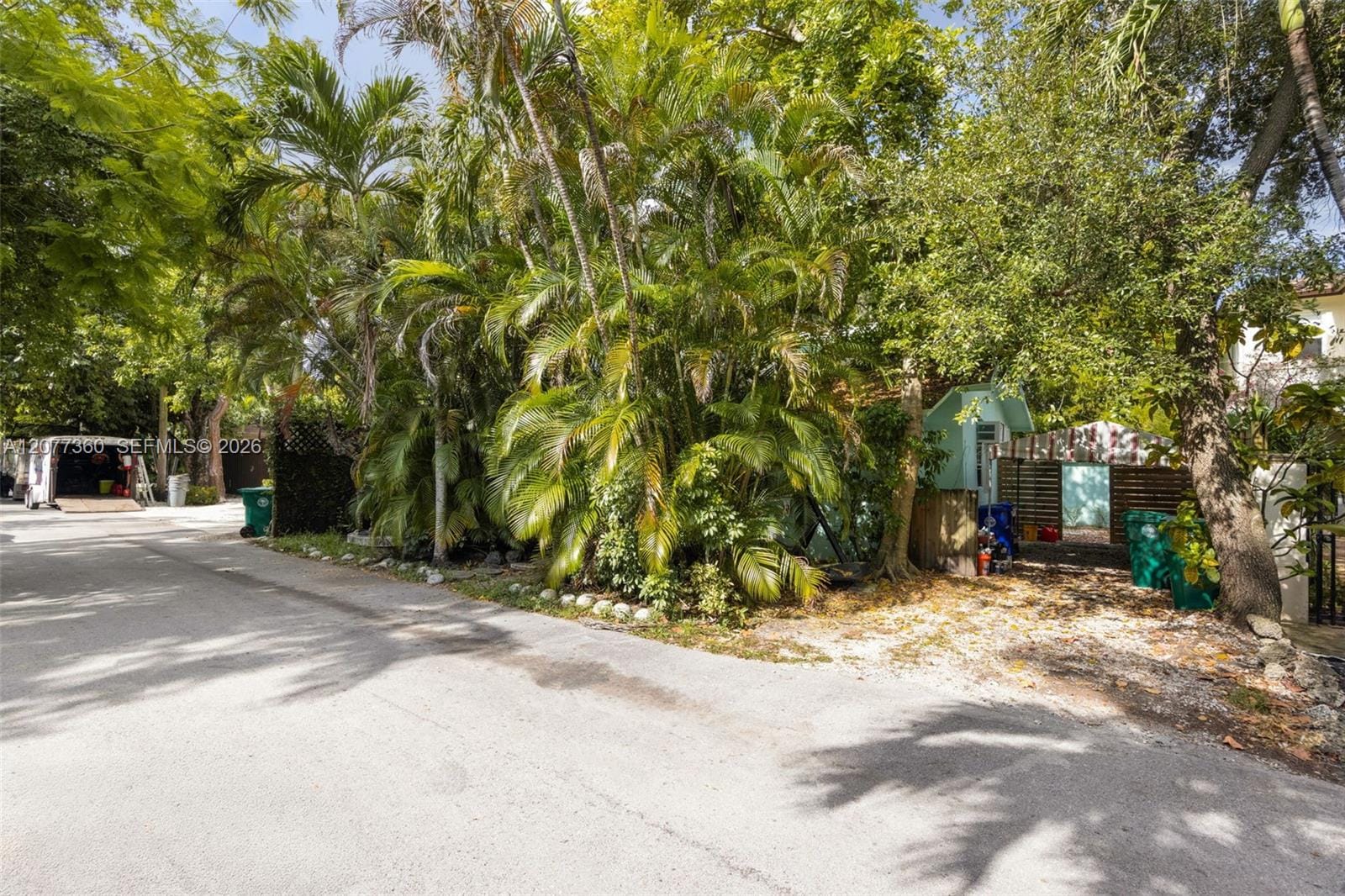 2952 Louise Street, Coconut Grove, FL 33133 photo 3