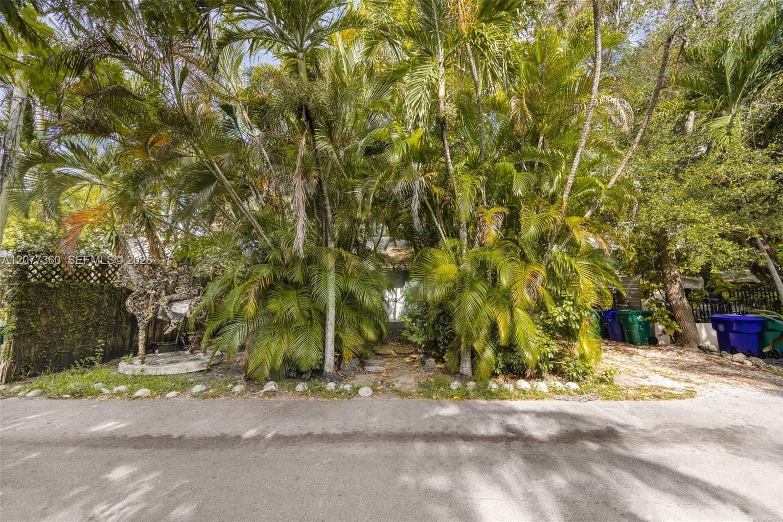 2952 Louise Street, Coconut Grove, FL 33133 photo 4