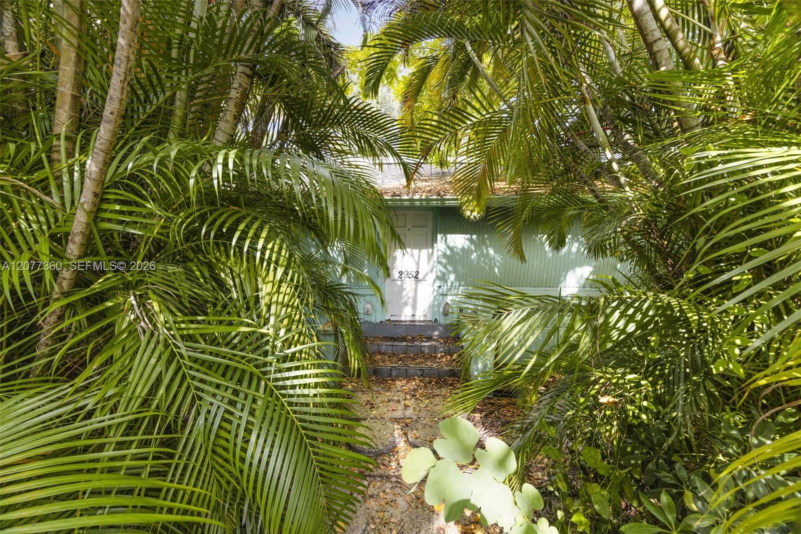 2952 Louise Street, Coconut Grove, FL 33133 photo 5