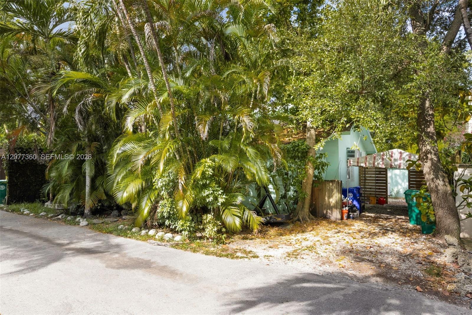 2952 Louise Street, Coconut Grove, FL 33133 photo 6