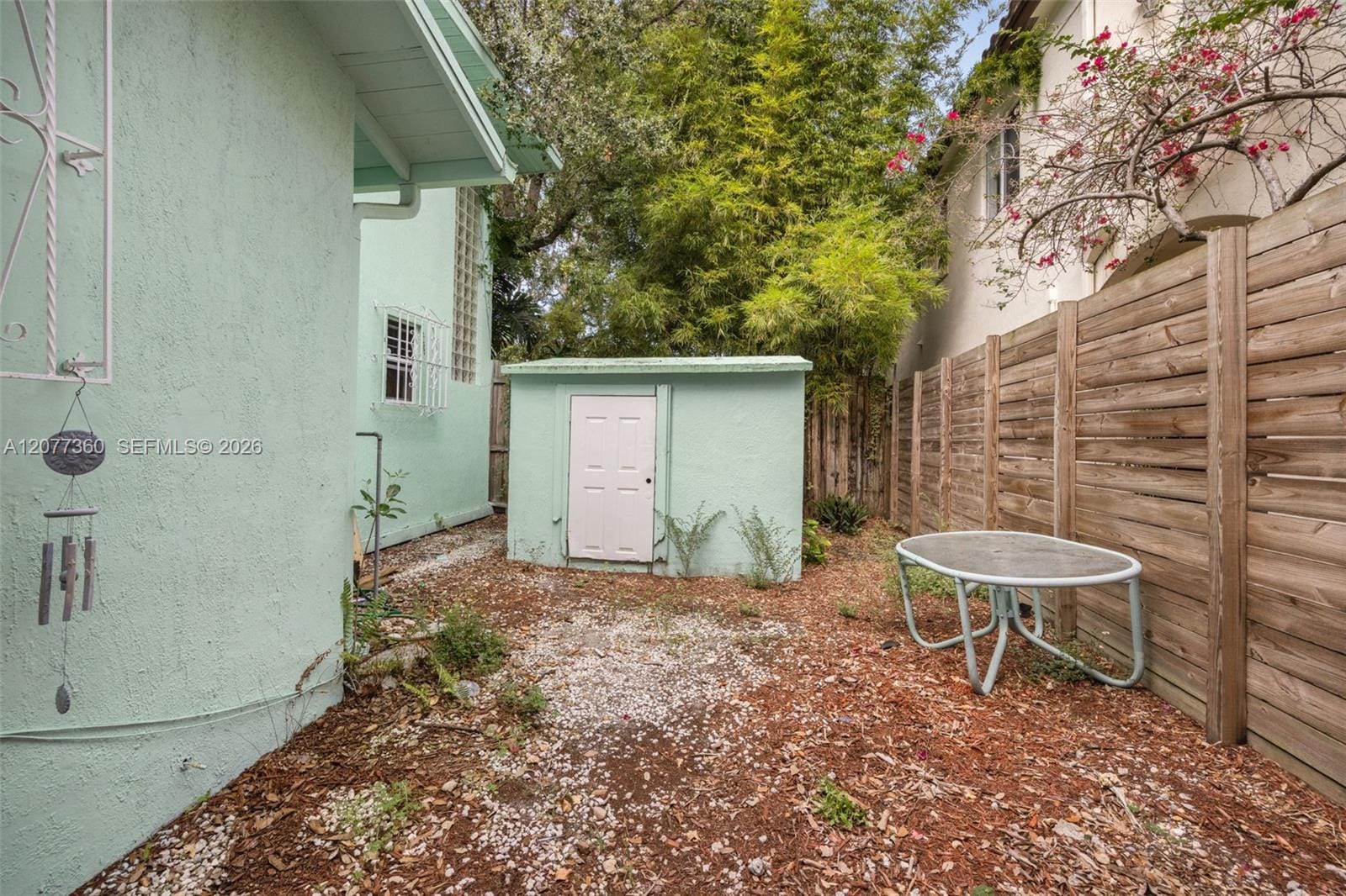 2952 Louise Street, Coconut Grove, FL 33133 photo 7