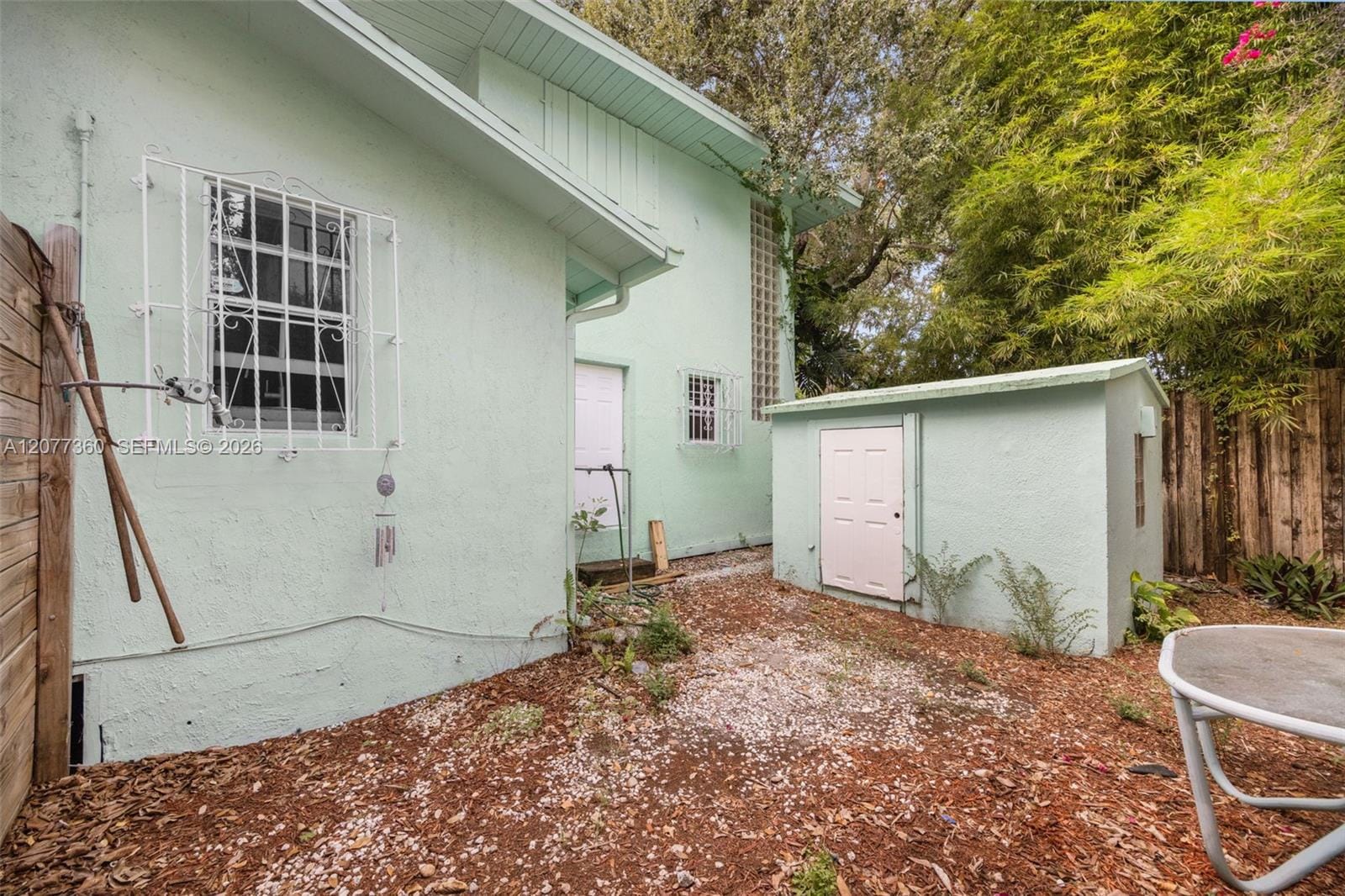 2952 Louise Street, Coconut Grove, FL 33133 photo 8