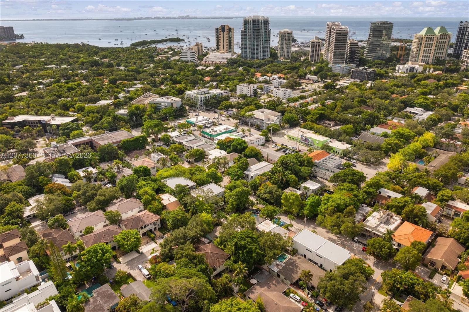 2952 Louise Street, Coconut Grove, FL 33133 photo 10