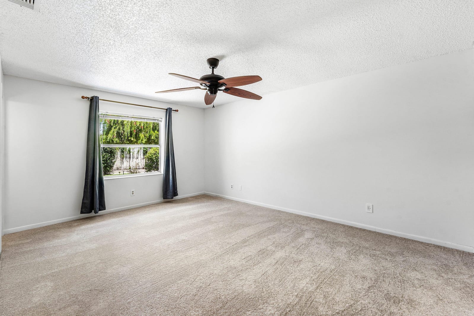 149 Arrowhead Circle — photo 3