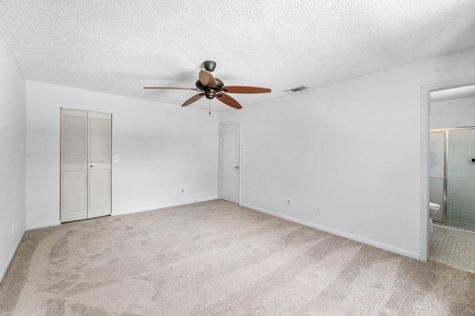 149 Arrowhead Circle — photo 4
