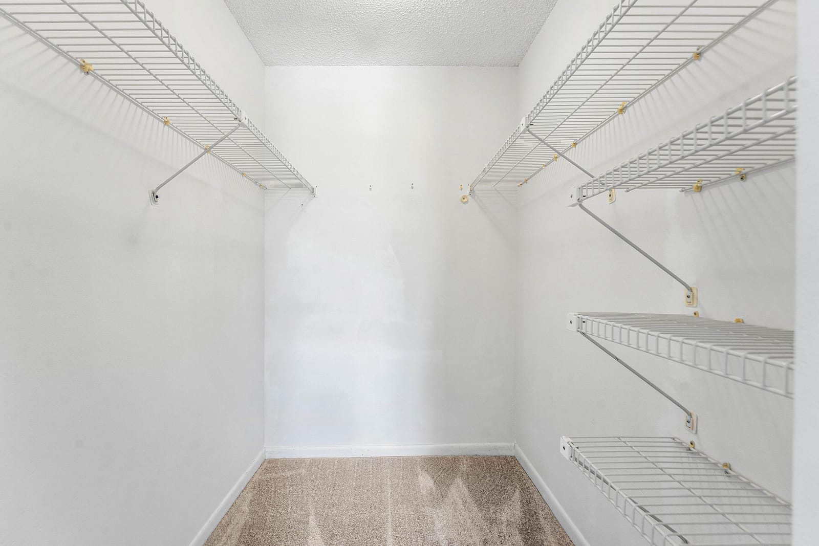 149 Arrowhead Circle — photo 5