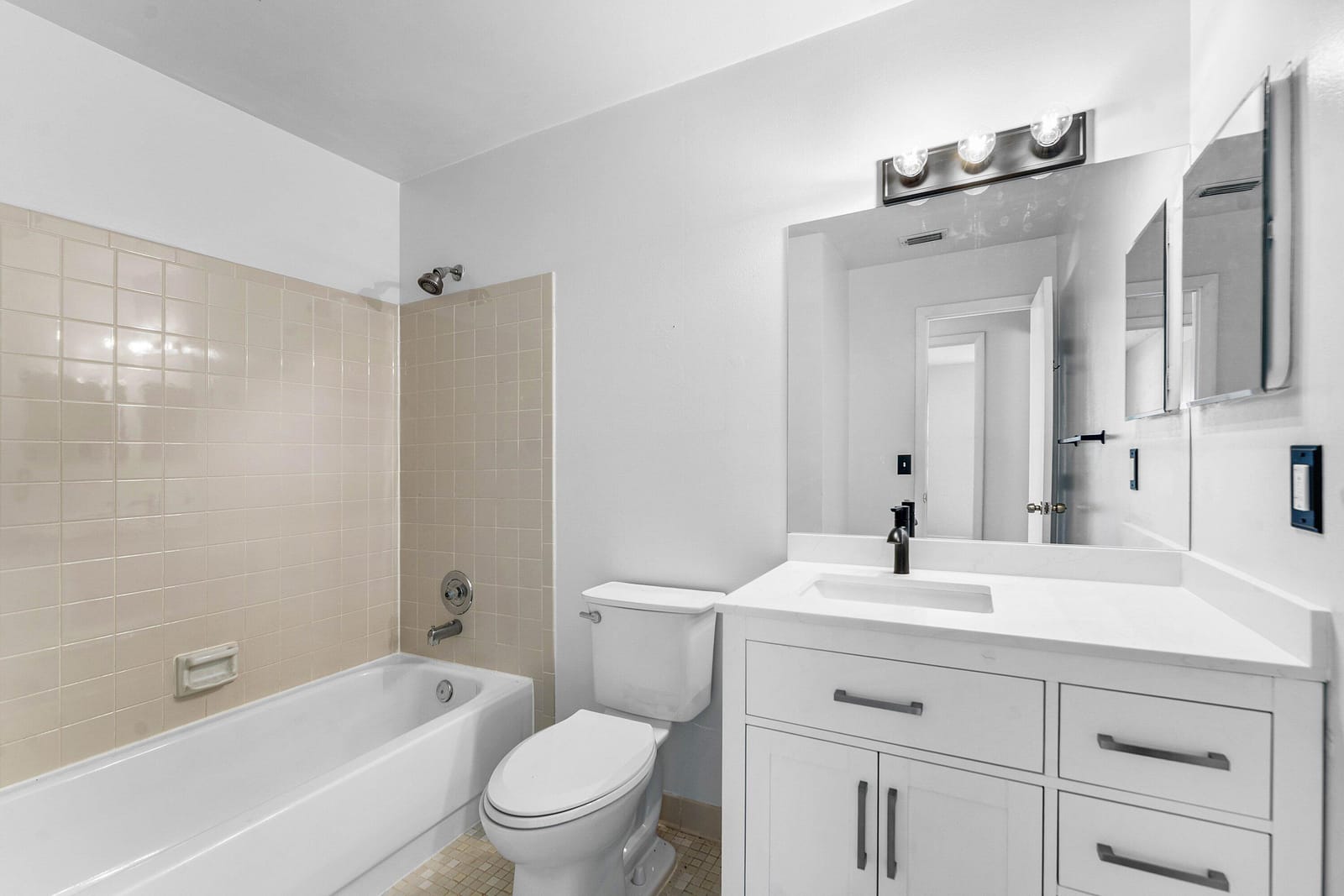 149 Arrowhead Circle — photo 6