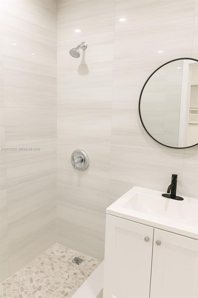 1046 Foster Road 0, Hallandale Beach, FL 33009