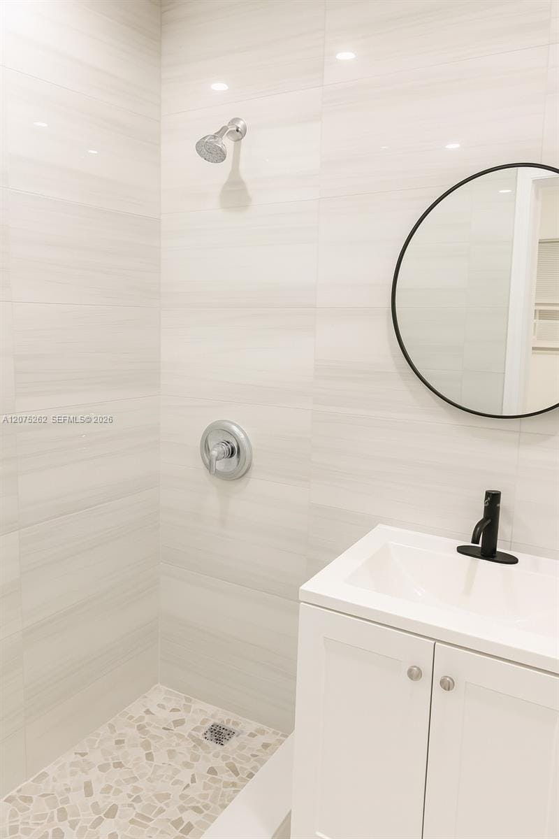 1046 Foster Road 0, Hallandale Beach, FL 33009