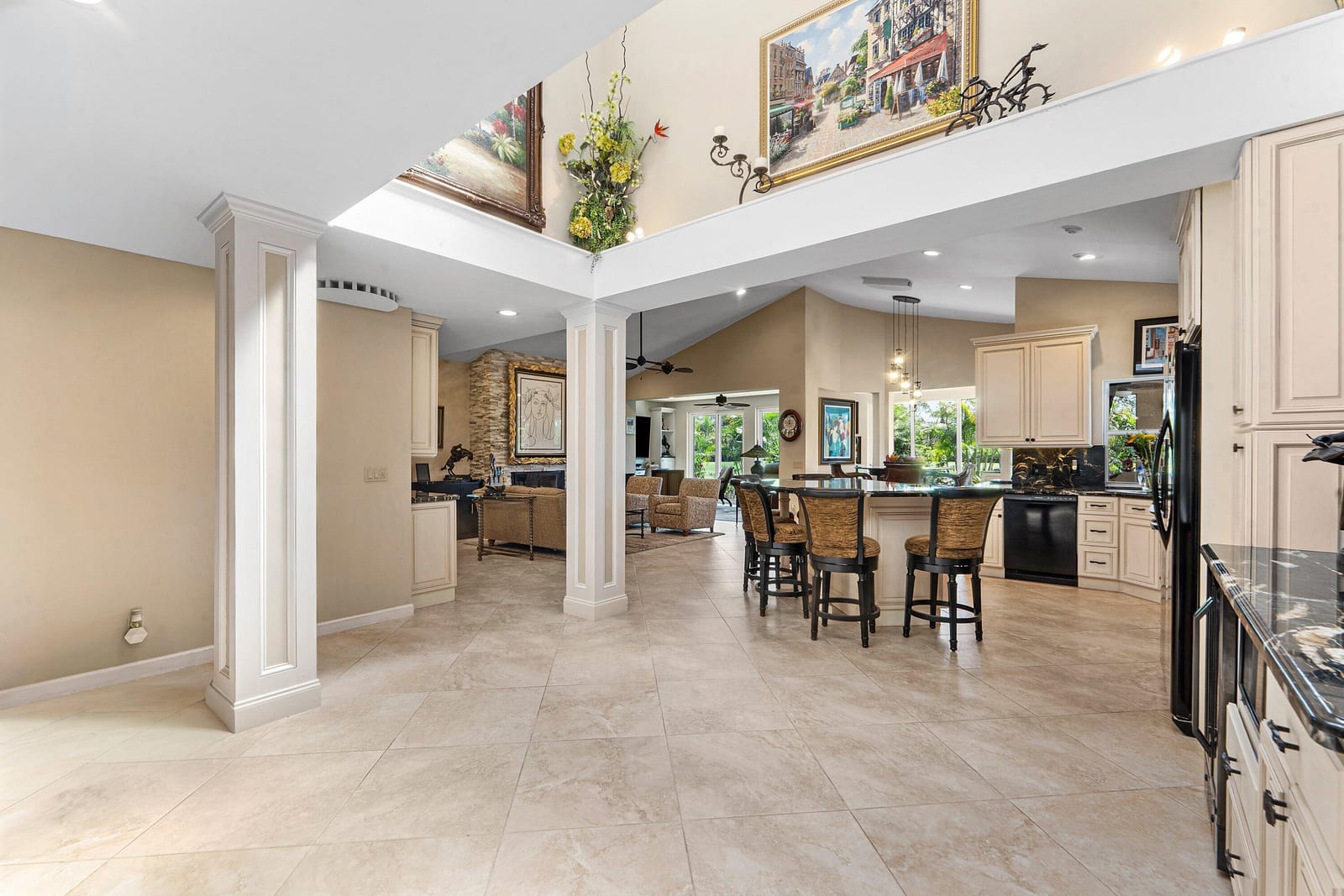 4084 SW GLENEAGLE Circle — photo 11