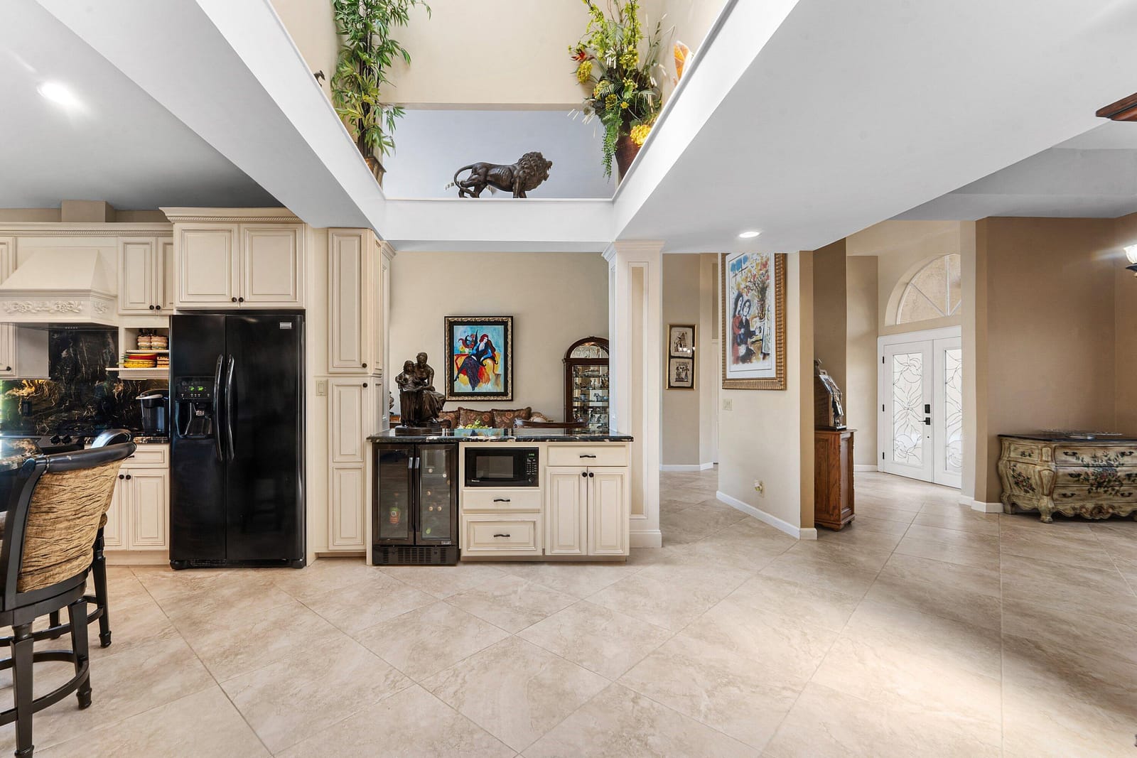 4084 SW GLENEAGLE Circle — photo 12