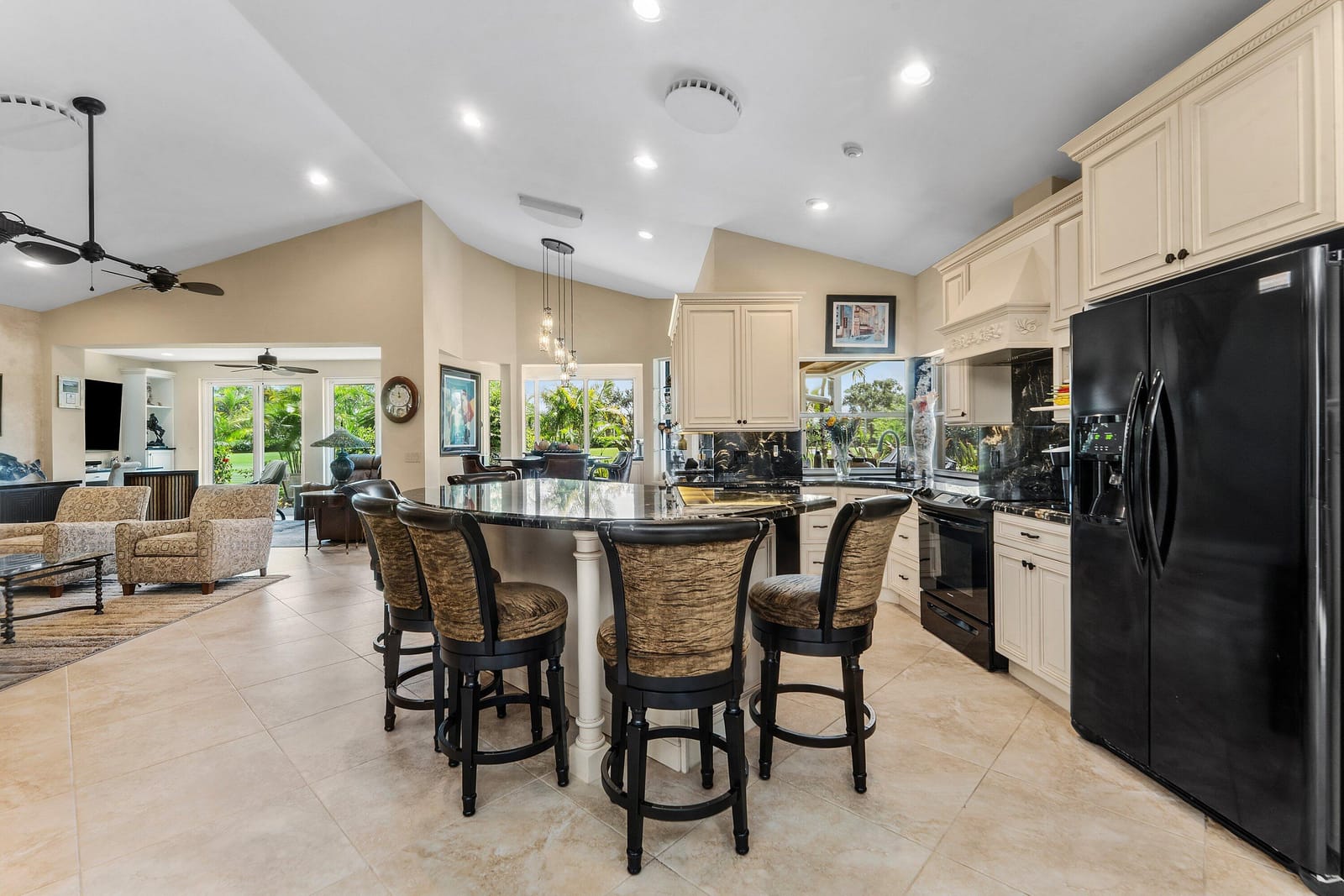 4084 SW GLENEAGLE Circle, Palm City, FL 34990 photo 13