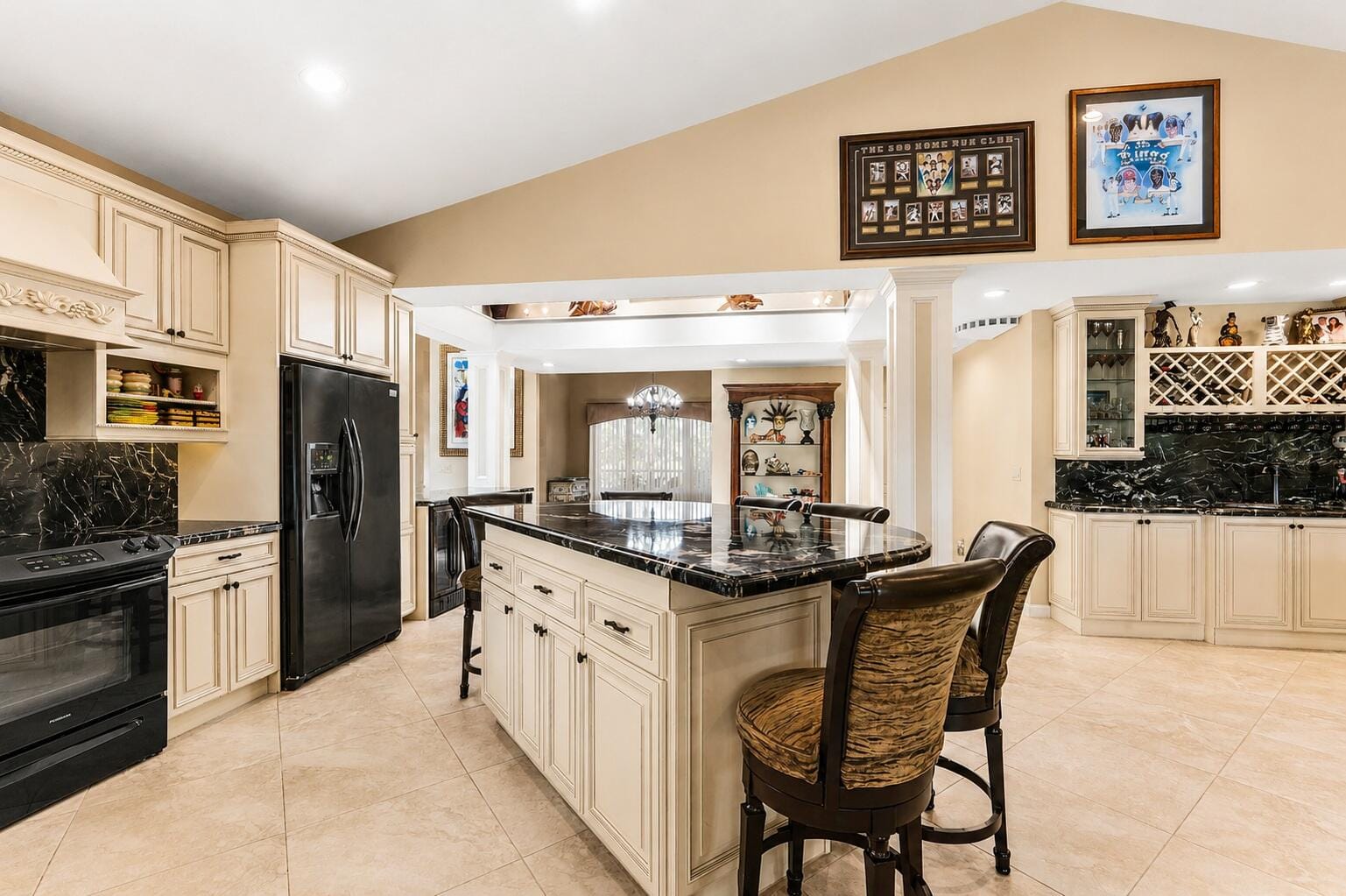4084 SW GLENEAGLE Circle, Palm City, FL 34990 photo 15
