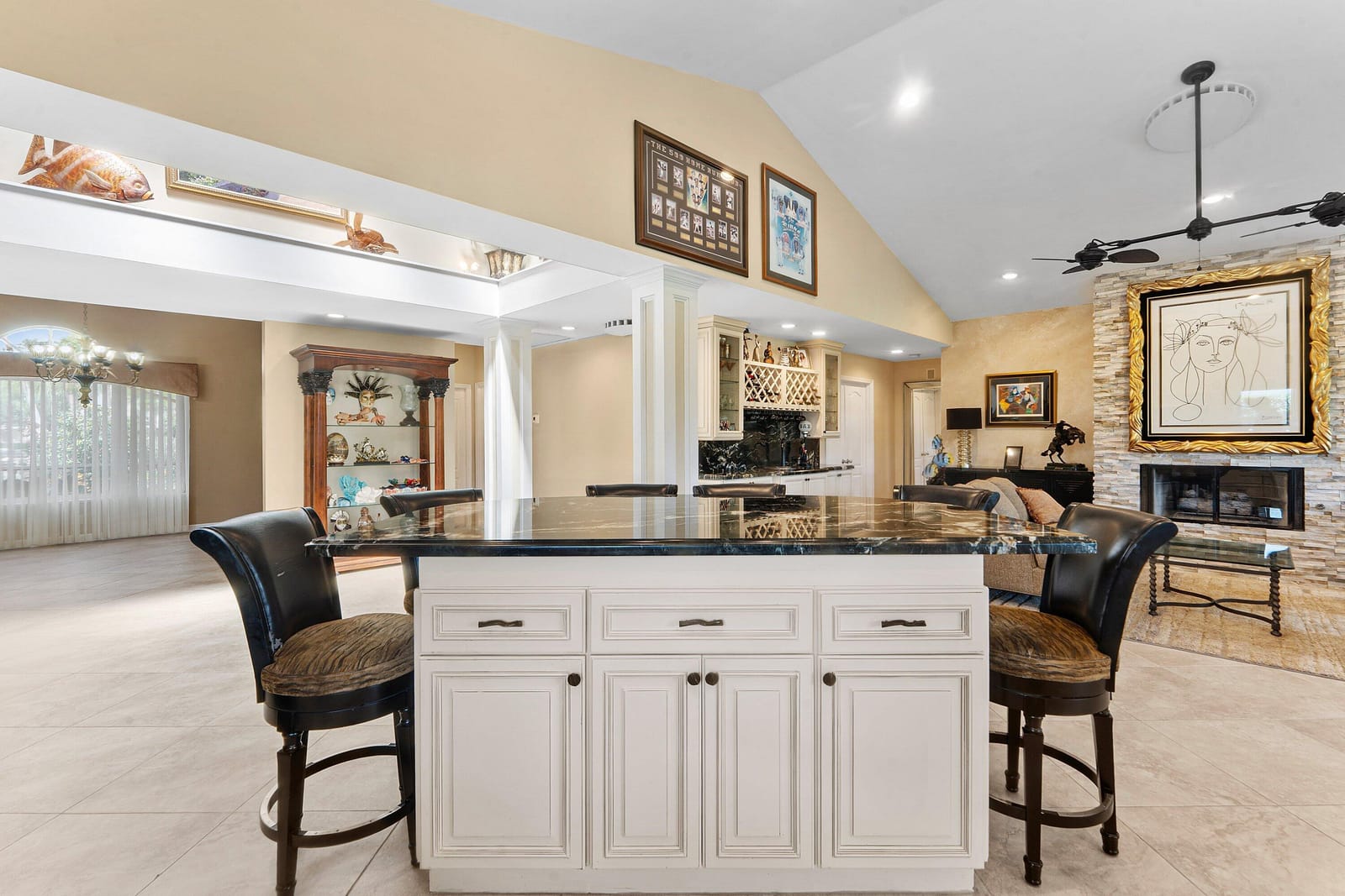 4084 SW GLENEAGLE Circle, Palm City, FL 34990 photo 16