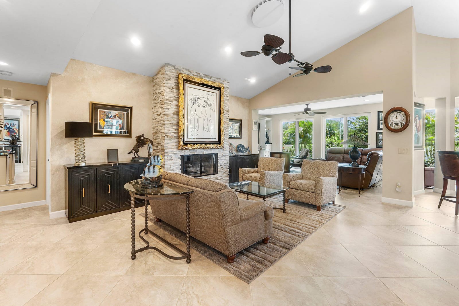 4084 SW GLENEAGLE Circle, Palm City, FL 34990 photo 18