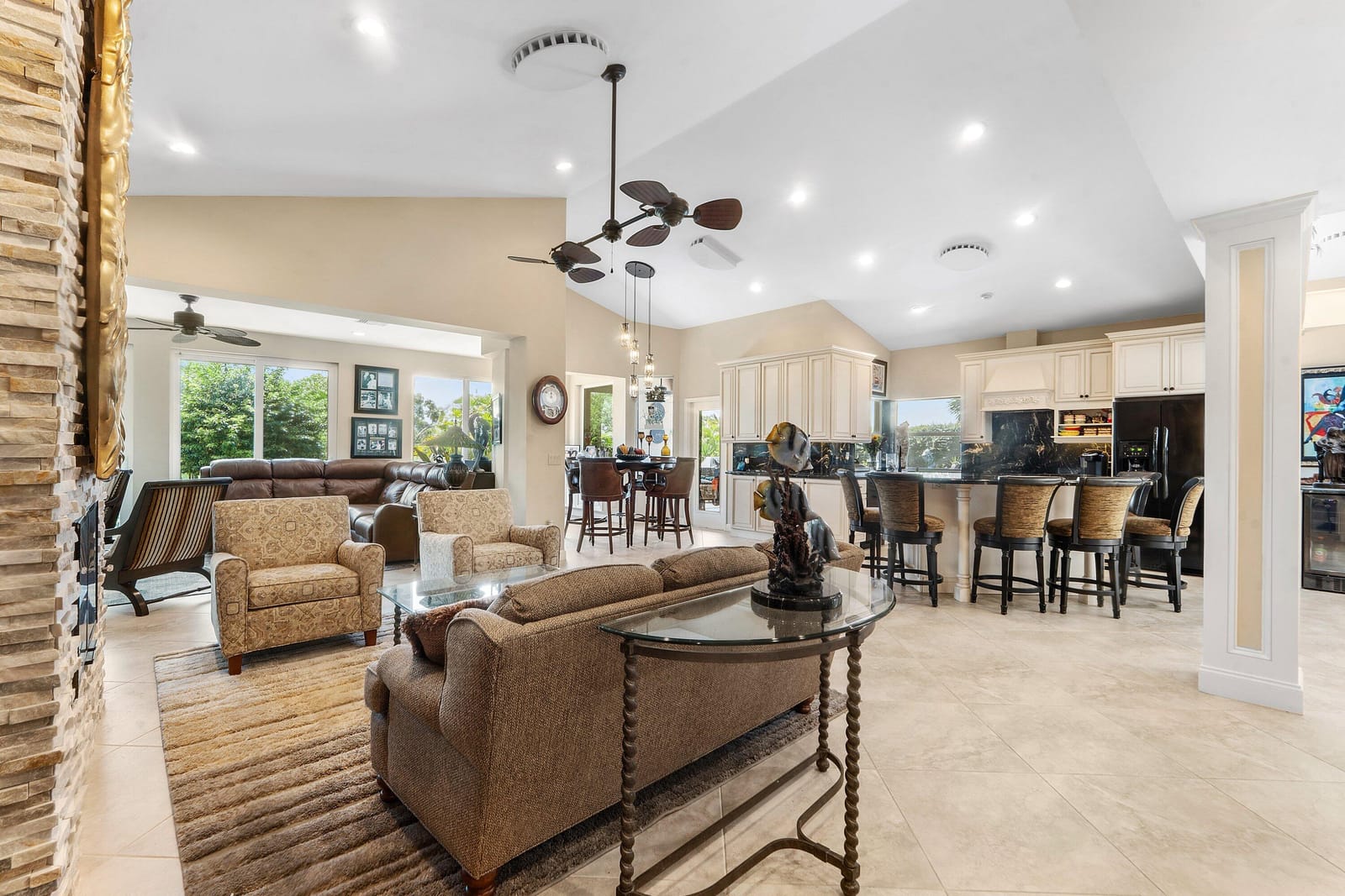 4084 SW GLENEAGLE Circle, Palm City, FL 34990 photo 19