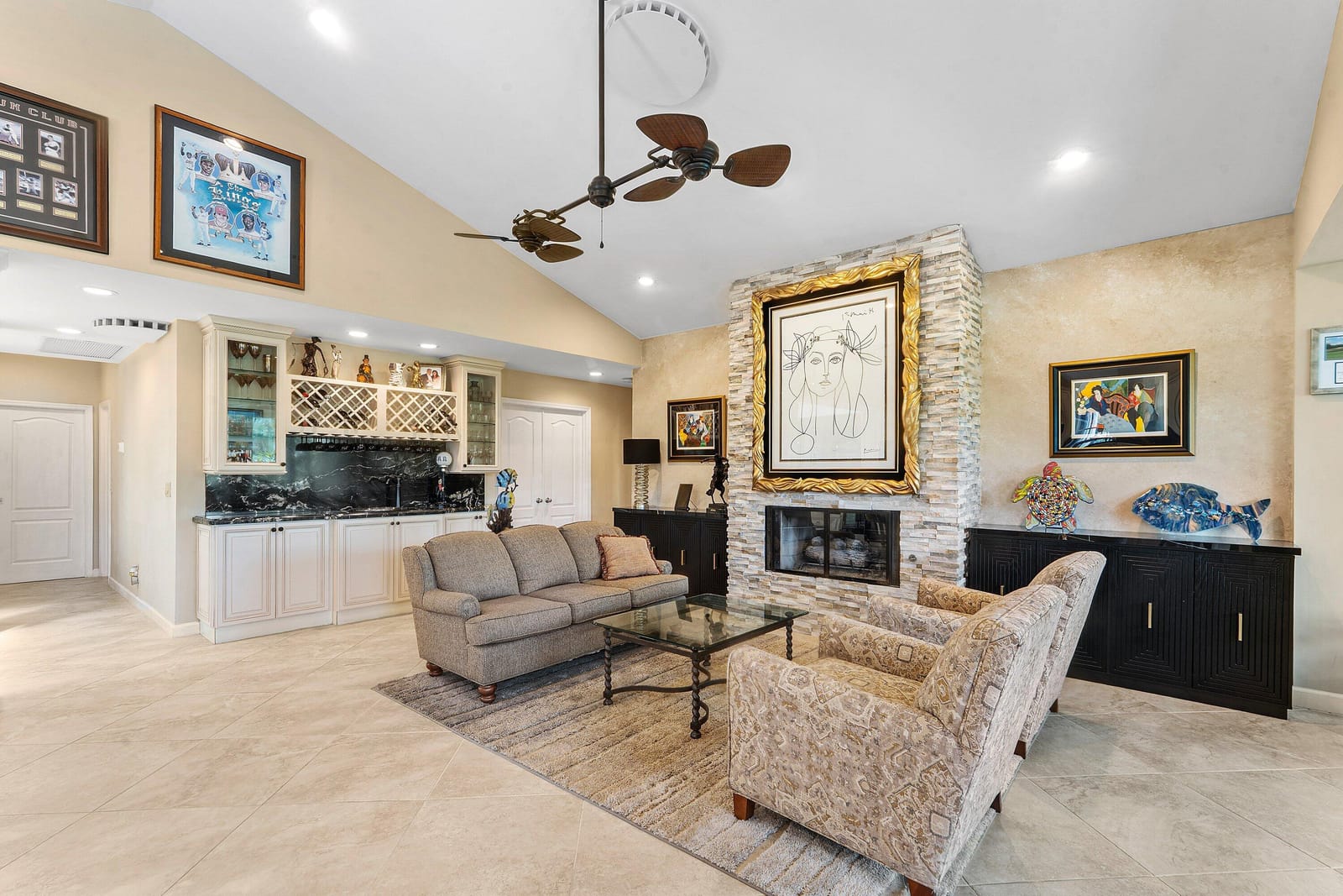 4084 SW GLENEAGLE Circle, Palm City, FL 34990 photo 20