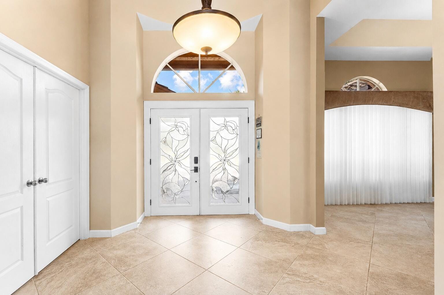 4084 SW GLENEAGLE Circle — photo 3