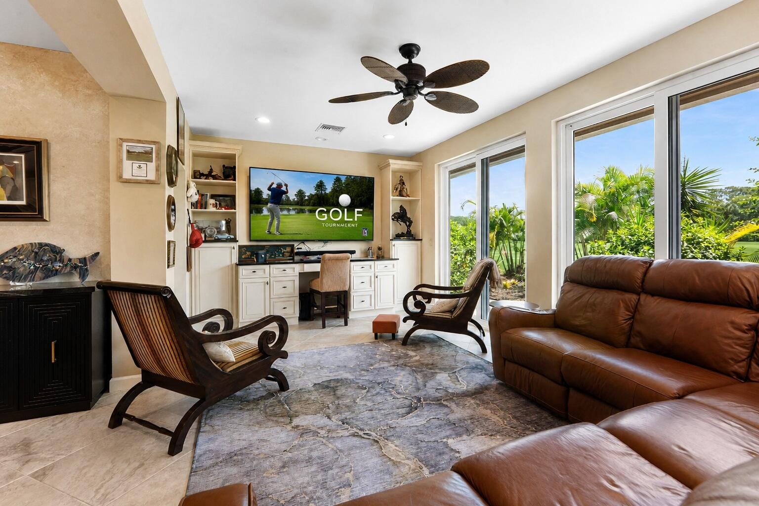 4084 SW GLENEAGLE Circle, Palm City, FL 34990 photo 21