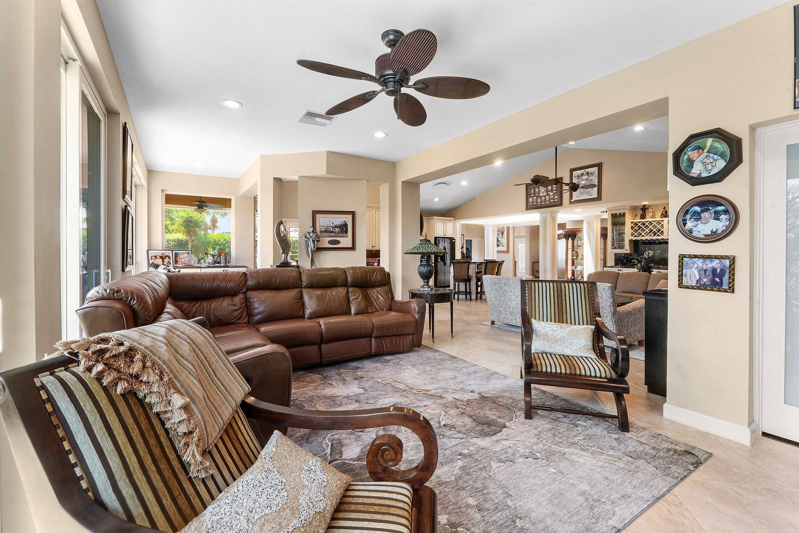4084 SW GLENEAGLE Circle, Palm City, FL 34990 photo 22