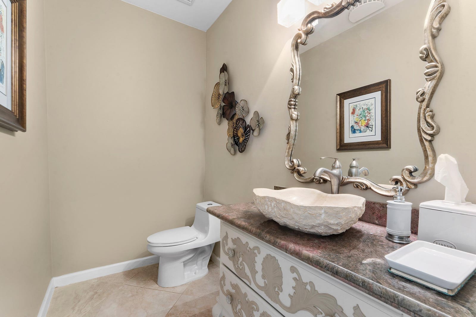 4084 SW GLENEAGLE Circle, Palm City, FL 34990 photo 23