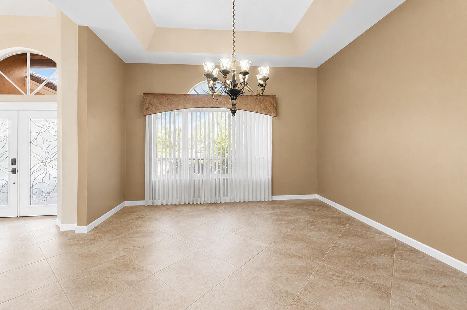 4084 SW GLENEAGLE Circle — photo 4
