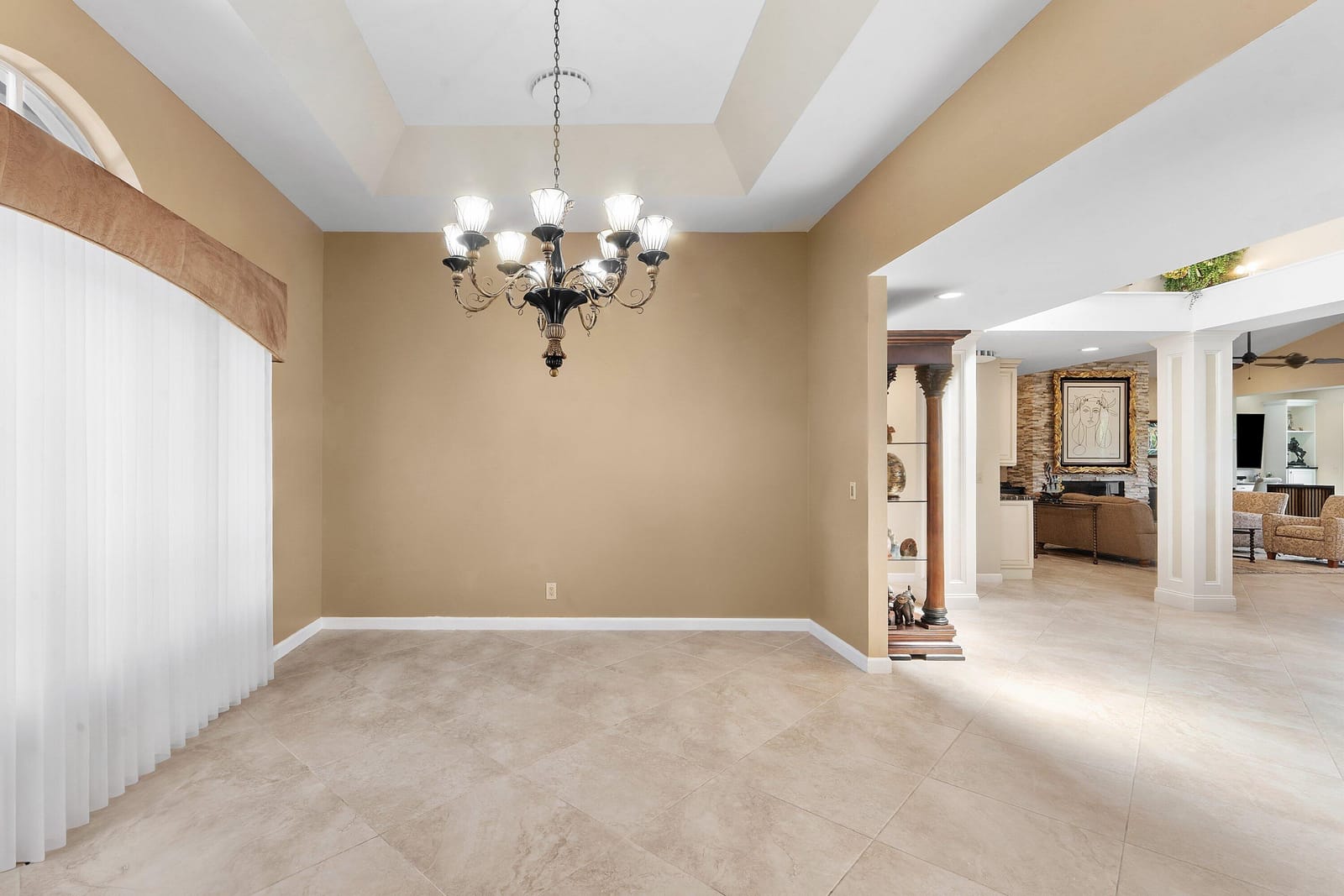 4084 SW GLENEAGLE Circle — photo 5