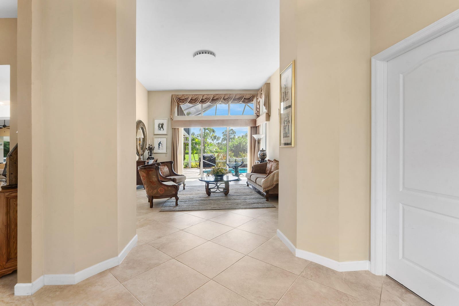 4084 SW GLENEAGLE Circle — photo 6