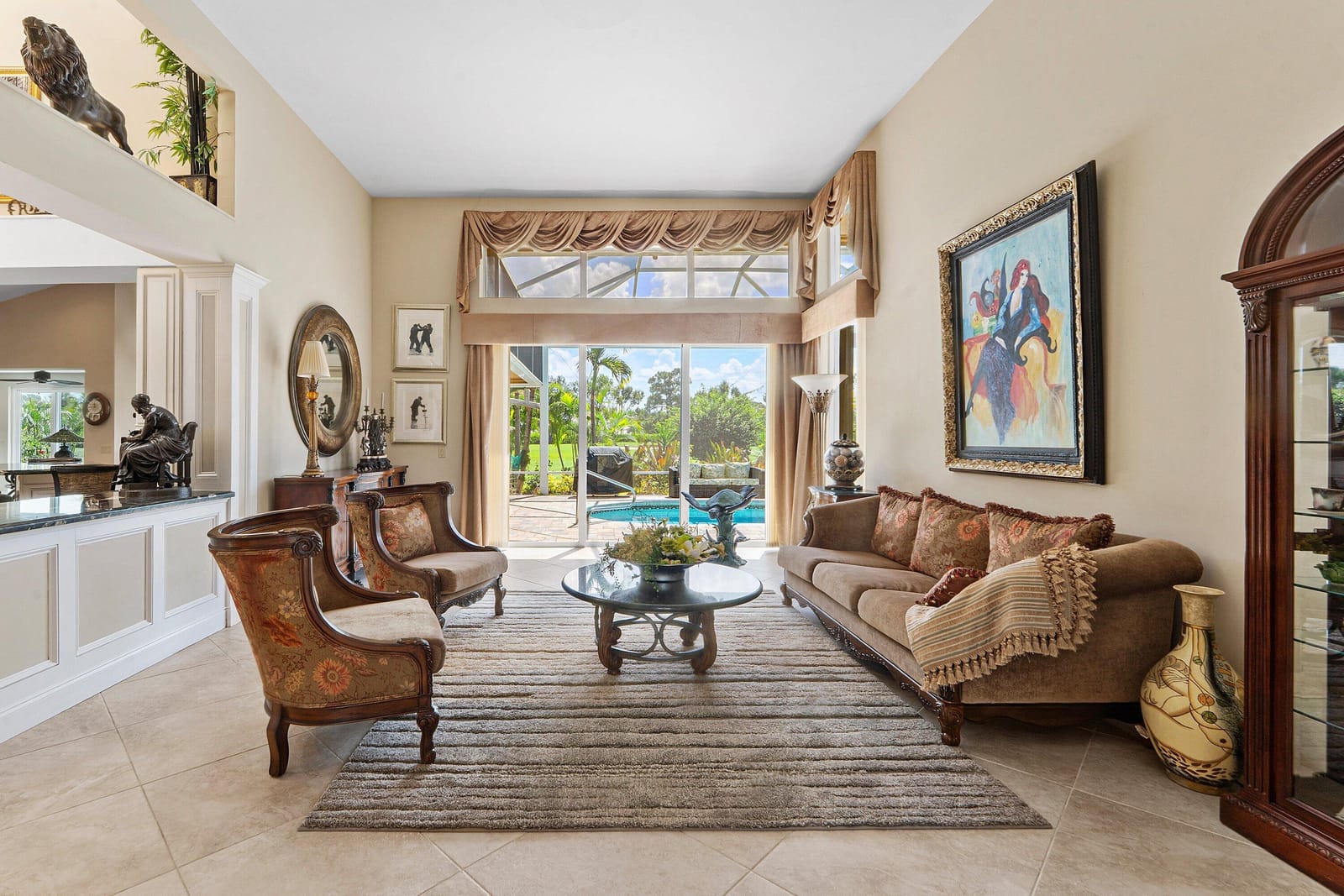 4084 SW GLENEAGLE Circle — photo 9