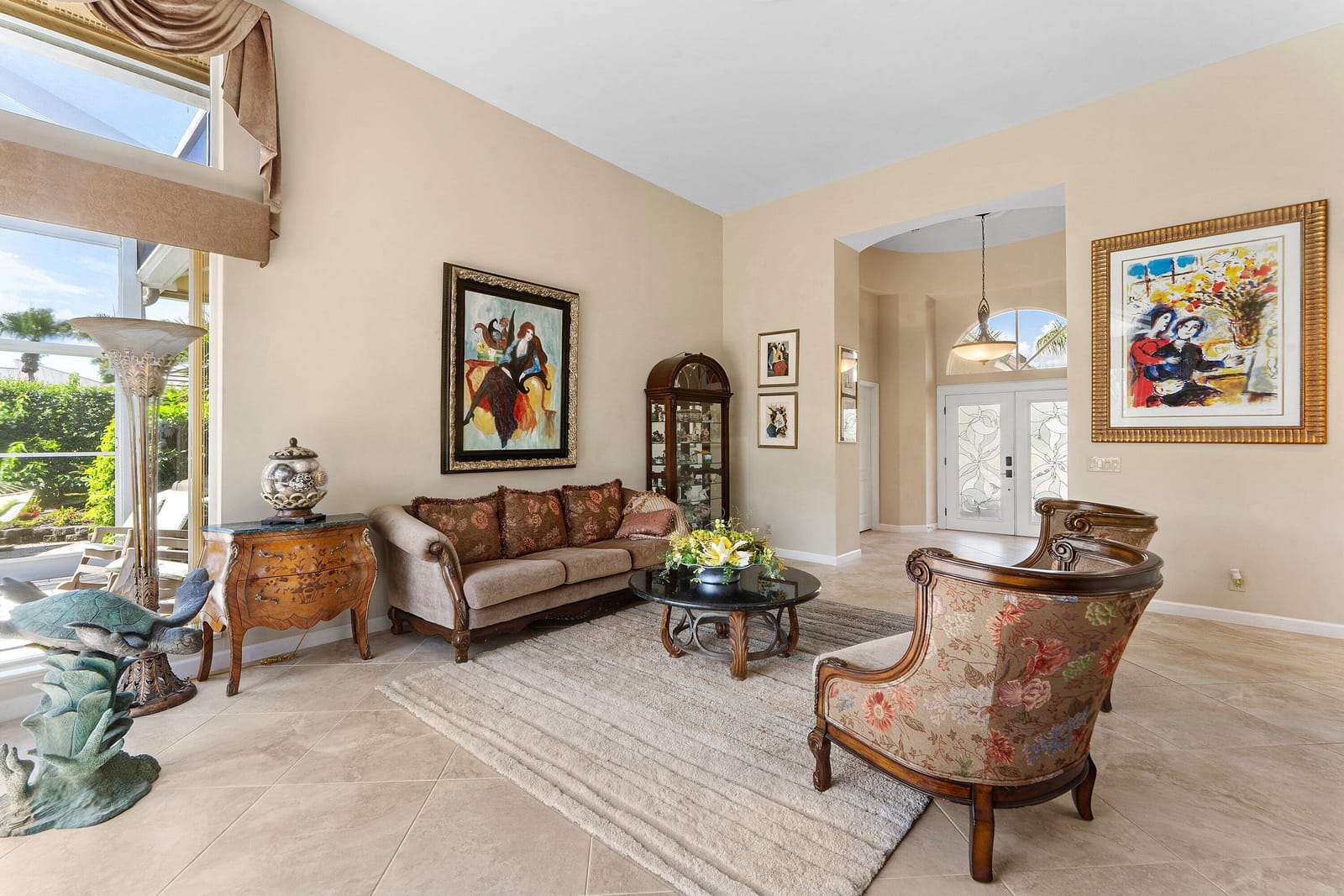 4084 SW GLENEAGLE Circle — photo 10
