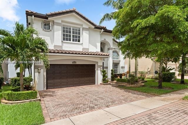 4962 SW 173rd Avenue 4962, Miramar, FL 33029
