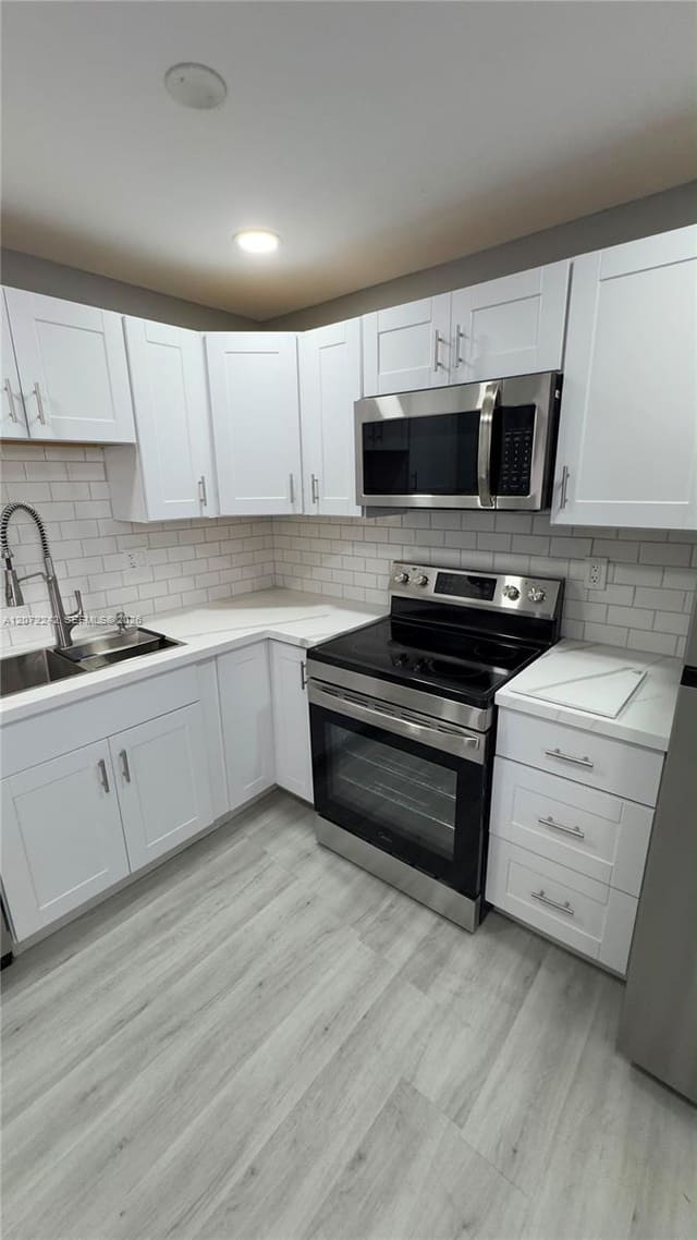 1280 NW 43rd Avenue 303, Lauderhill, FL 33313
