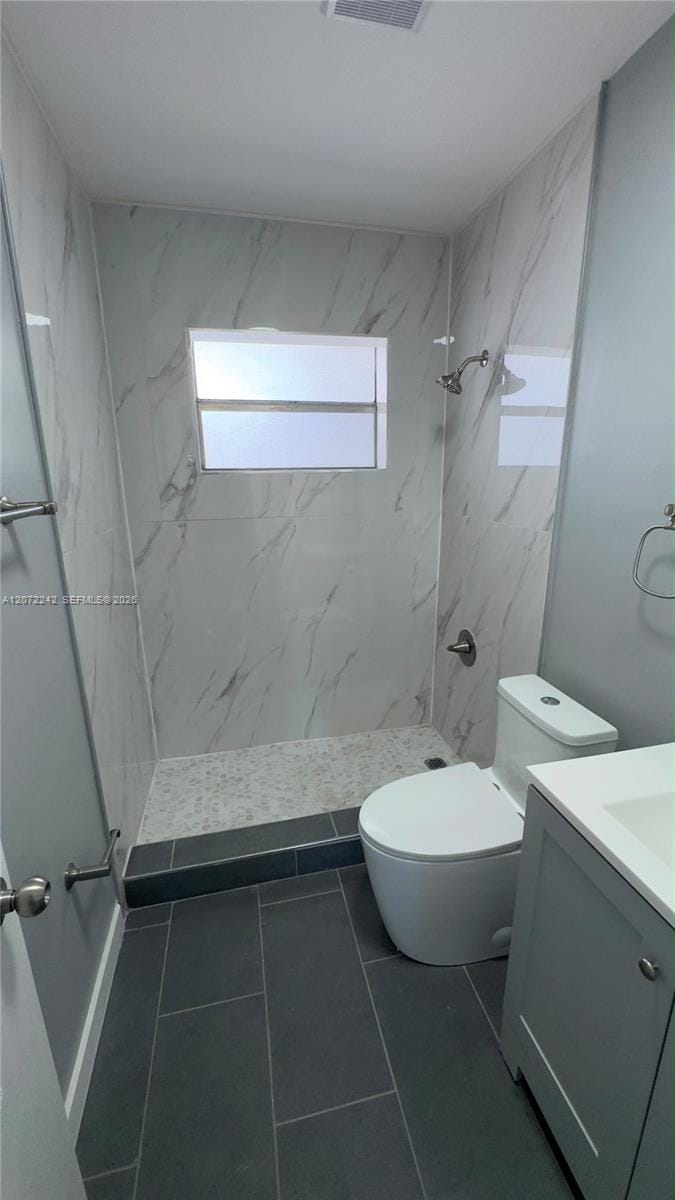 1280 NW 43rd Avenue 303 — photo 2