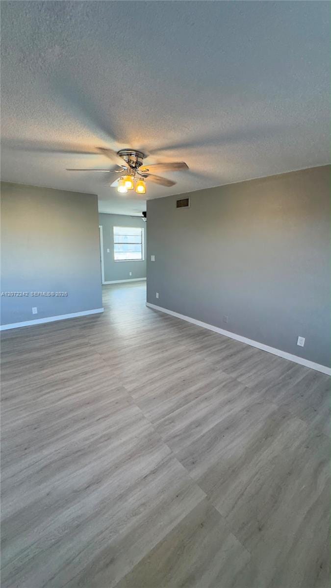 1280 NW 43rd Avenue 303 — photo 3