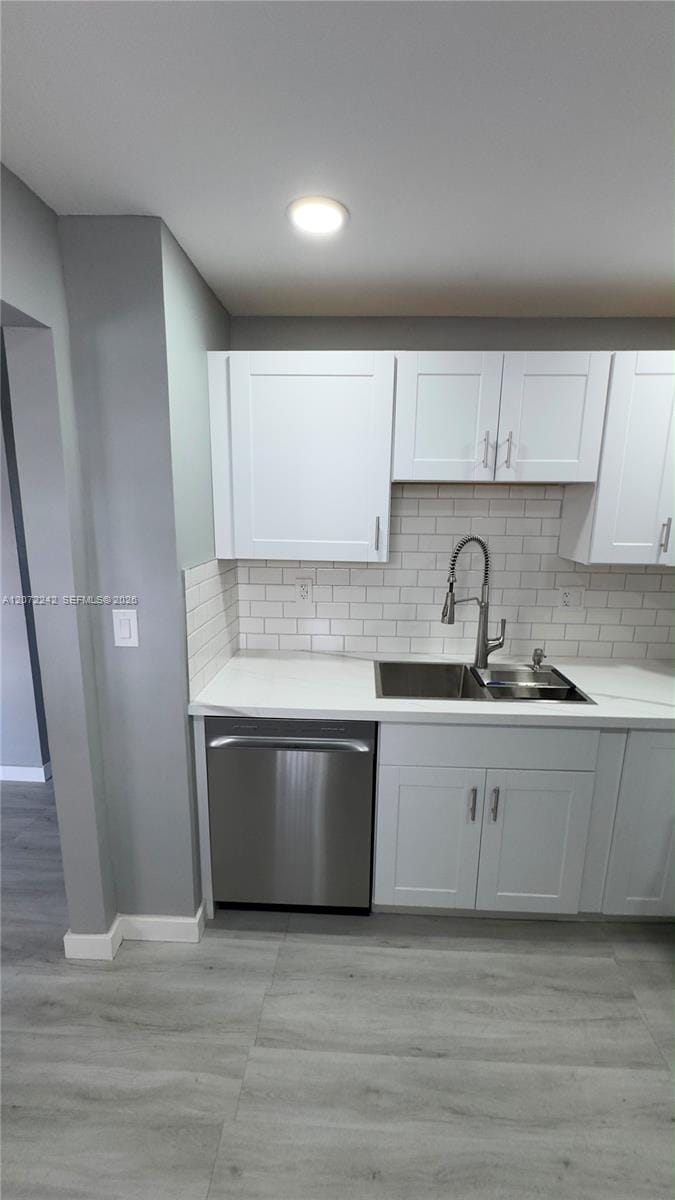 1280 NW 43rd Avenue 303 — photo 4