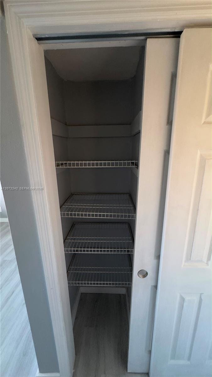 1280 NW 43rd Avenue 303 — photo 5