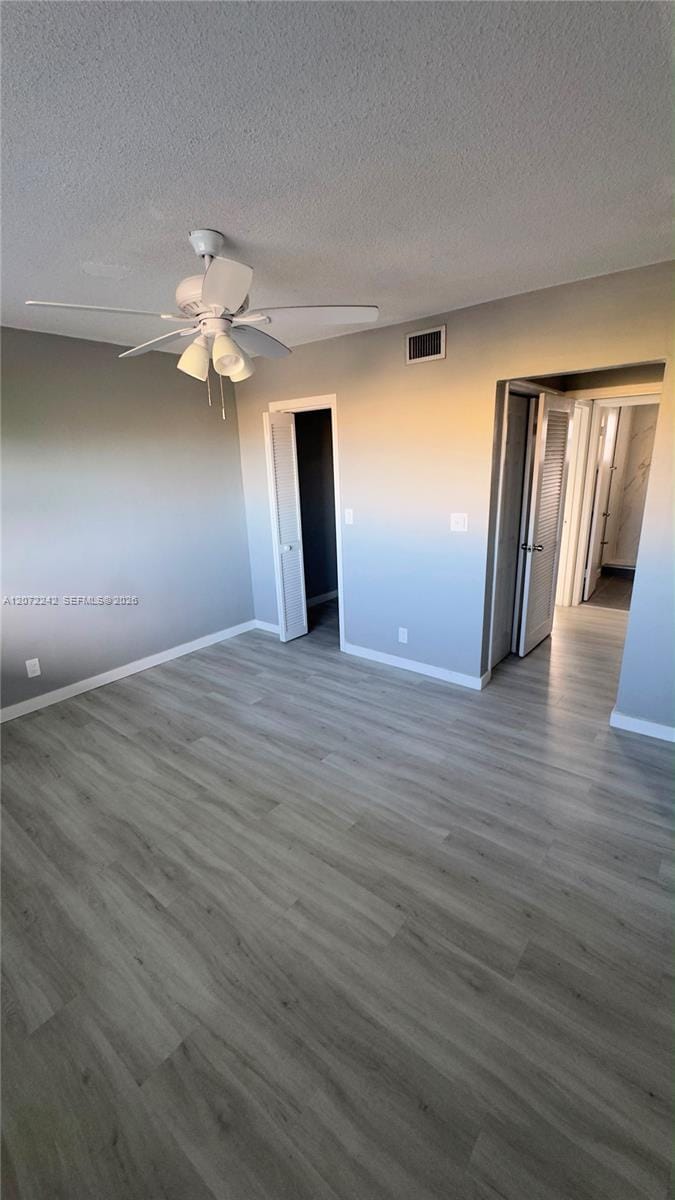 1280 NW 43rd Avenue 303 — photo 6