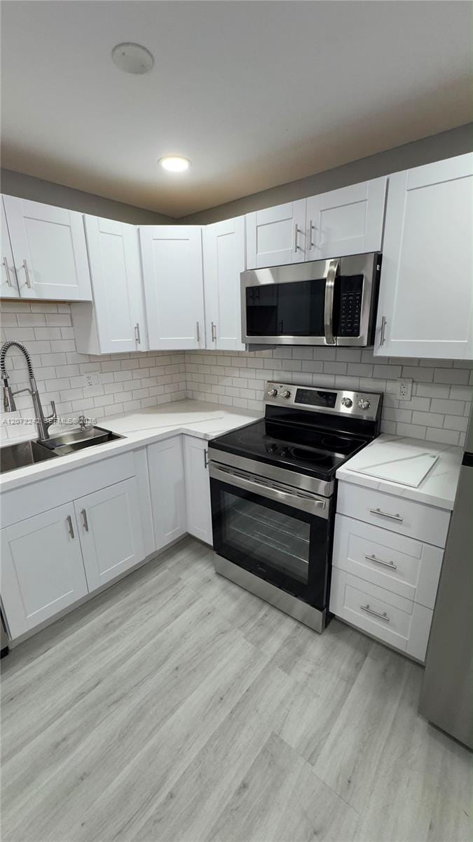 1280 NW 43rd Avenue 303, Lauderhill, FL 33313