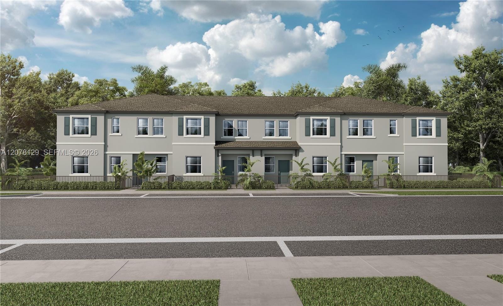 10958 SW 231 Terrace 1, Miami, FL 33170