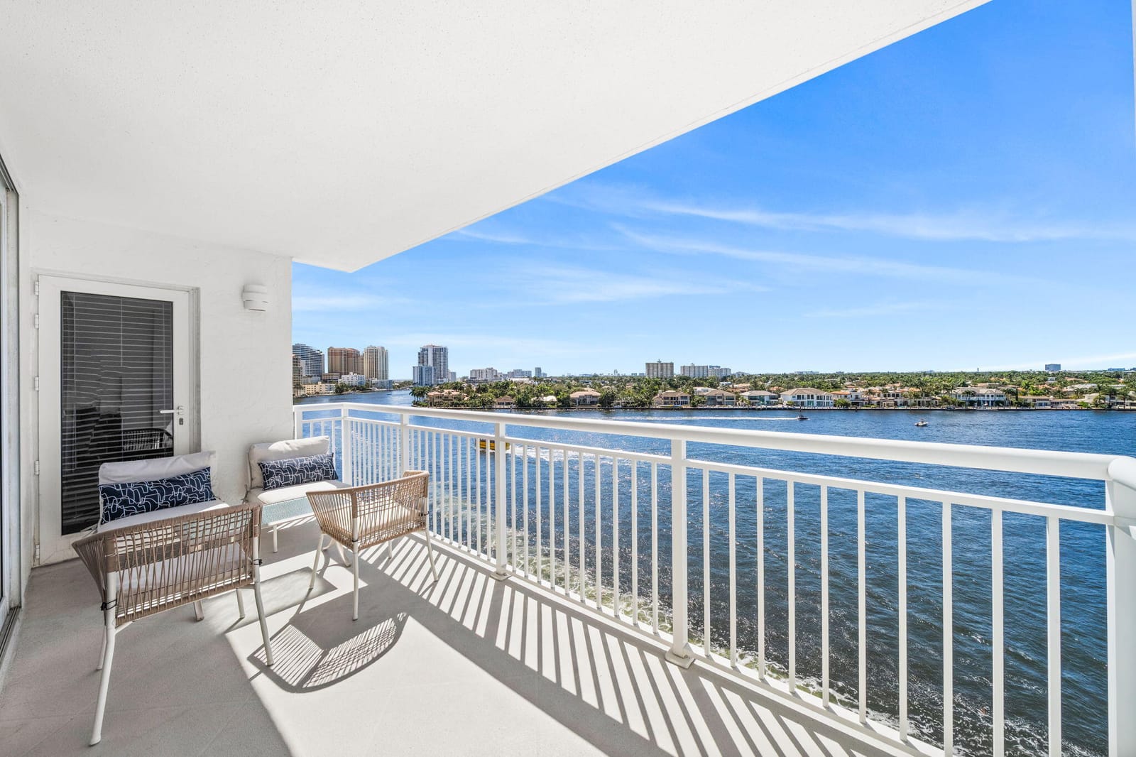 511 BAYSHORE Drive 810 — photo 12