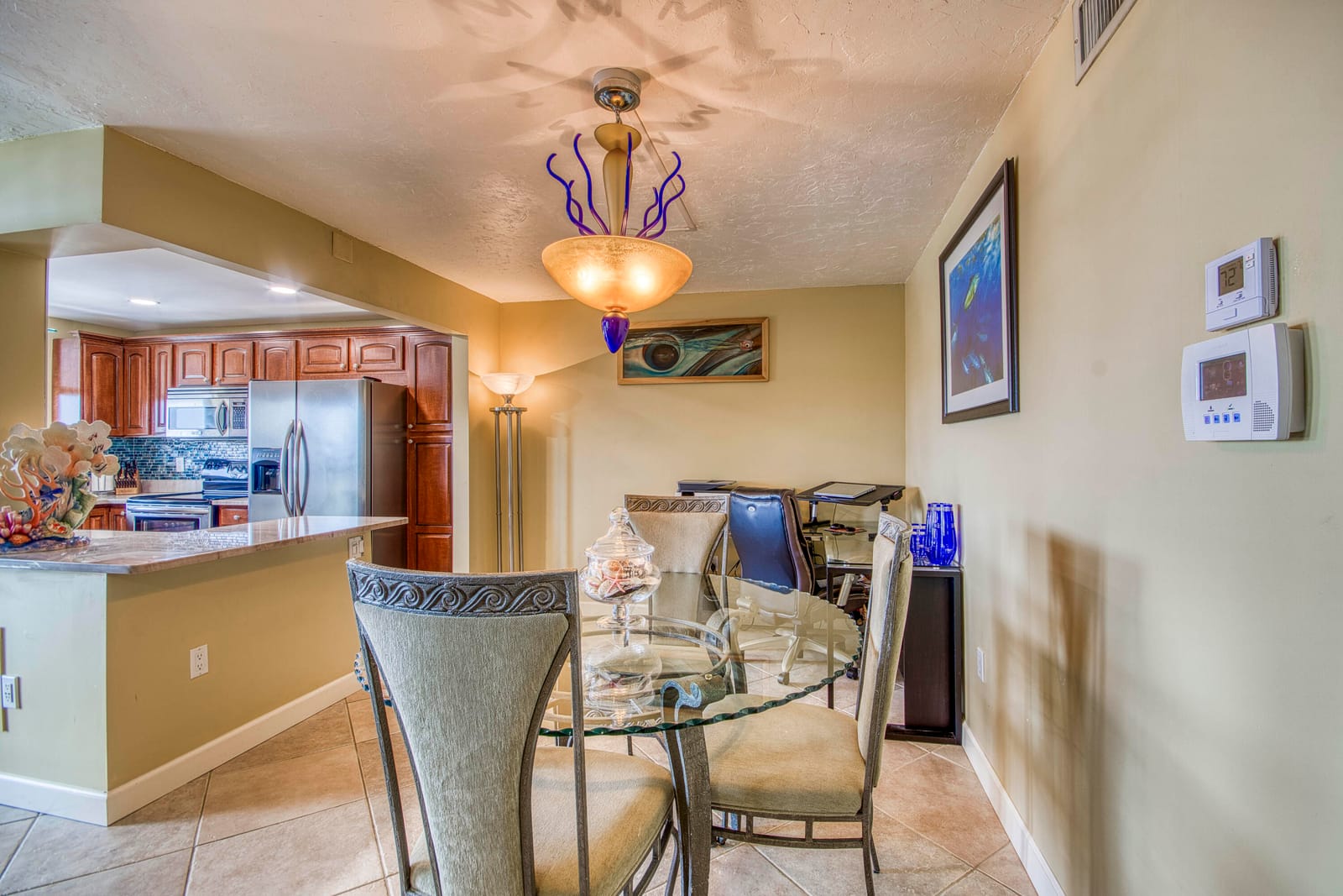 108 Paradise Harbour Boulevard 514 + Boat Slip 2, North Palm Beach, FL 33408 photo 13