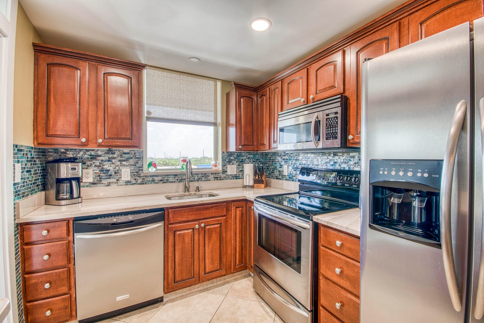108 Paradise Harbour Boulevard 514 + Boat Slip 2, North Palm Beach, FL 33408 photo 16