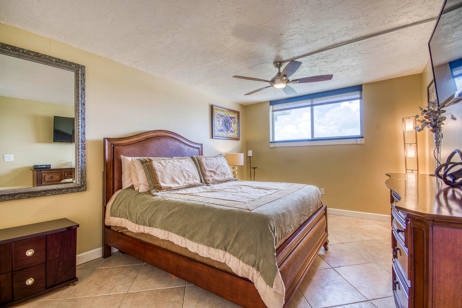 108 Paradise Harbour Boulevard 514 + Boat Slip 2, North Palm Beach, FL 33408 photo 17
